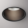 Встраиваемый светильник NOVOTECH LANG 358909 NV-358909