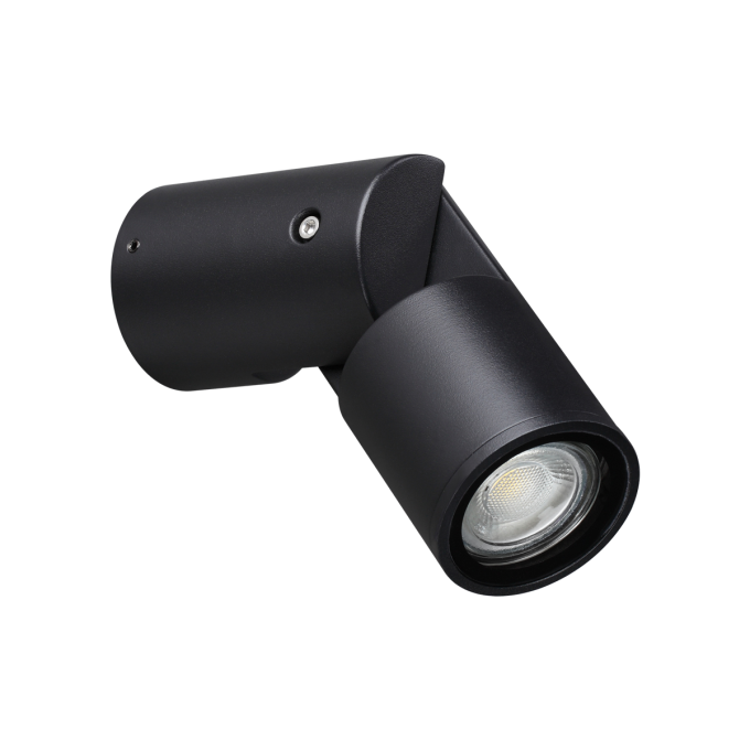 Светильник ландшафтный NOVOTECH STREET RALTE 371062 NV-371062
