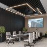 Светильник соединитель «L» NOVOTECH FATTO 359609 NV-359609