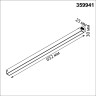 Трековый светильник NOVOTECH VECTOR 359941 NV-359941