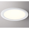 Встраиваемый светильник NOVOTECH LANTE 358955 NV-358955