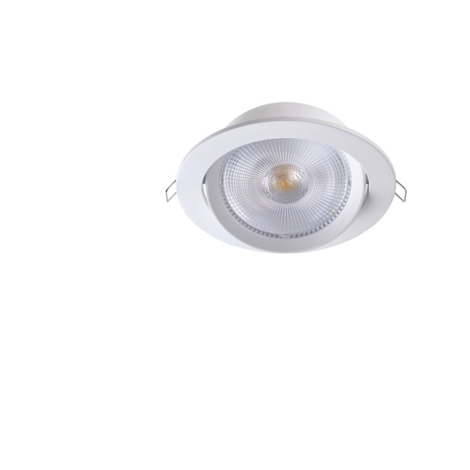 Встраиваемый светильник NOVOTECH STERN 358000 NV-358000