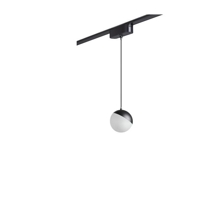 Трековый светильник NOVOTECH SMAL 359260 NV-359260