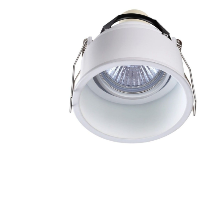 Встраиваемый светильник NOVOTECH CLOUD 370563 NV-370563
